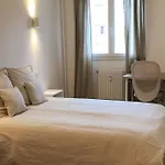 Spacieux A 2 Pas Du Mont St-michel Apartment