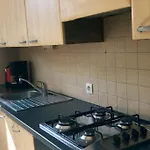 Spacieux A 2 Pas Du Mont St-michel Apartamento *
