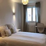 Spacieux A 2 Pas Du Mont St-michel Apartamento