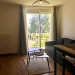 Spacieux A 2 Pas Du Mont St-michel