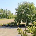 Spacieux A 2 Pas Du Mont St-michel Pontorson