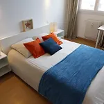 Apartamento Spacieux A 2 Pas Du Mont St-michel *