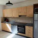 Spacieux A 2 Pas Du Mont St-michel Apartamento Pontorson