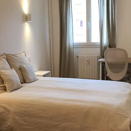 Spacieux A 2 Pas Du Mont St-michel 아파트