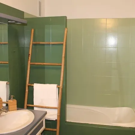 à 2 Pas Du Mont St-michel