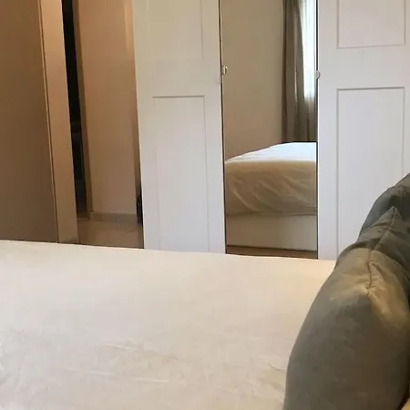 Spacieux A 2 Pas Du Mont St-michel *