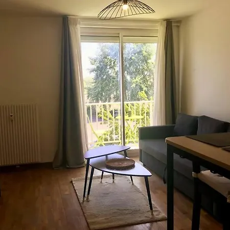 à 2 Pas Du Mont St-michel