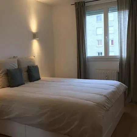 Spacieux A 2 Pas Du Mont St-michel Apartamento