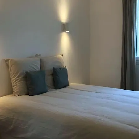 Spacieux A 2 Pas Du Mont St-michel Apartamento *