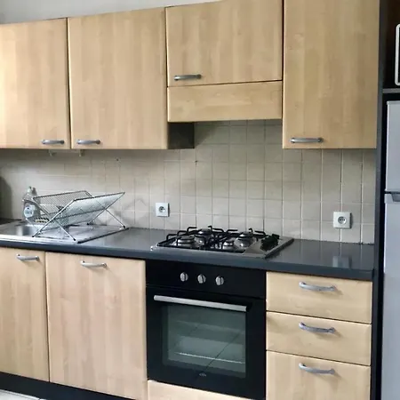 Spacieux A 2 Pas Du Mont St-michel