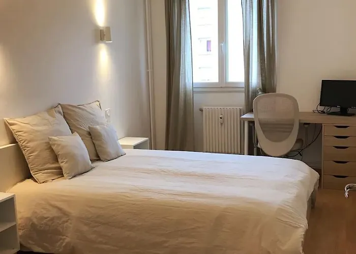 Spacieux A 2 Pas Du Mont St-michel Apartamento