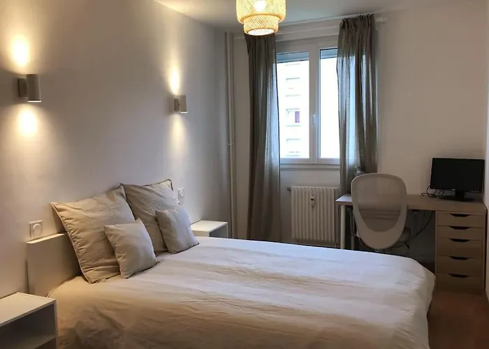 Spacieux A 2 Pas Du Mont St-michel Apartamento