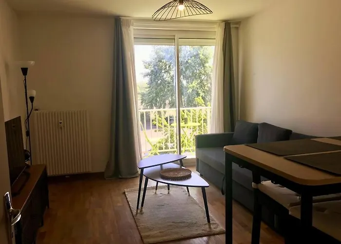 Spacieux A 2 Pas Du Mont St-michel