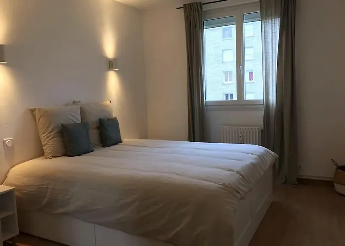 Spacieux A 2 Pas Du Mont St-michel Apartamento