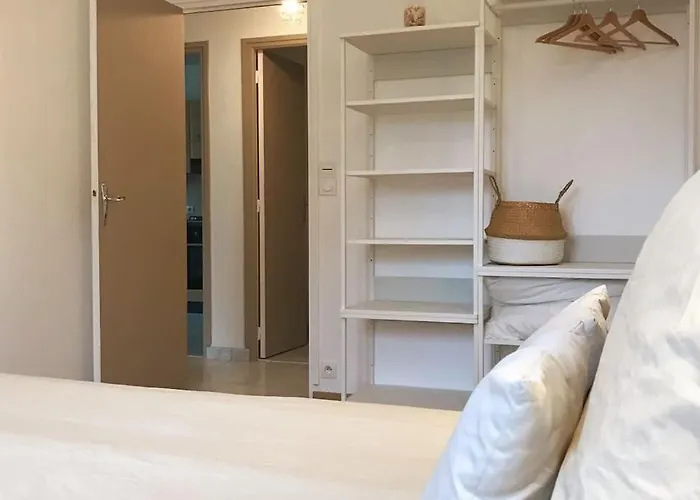 Spacieux A 2 Pas Du Mont St-michel